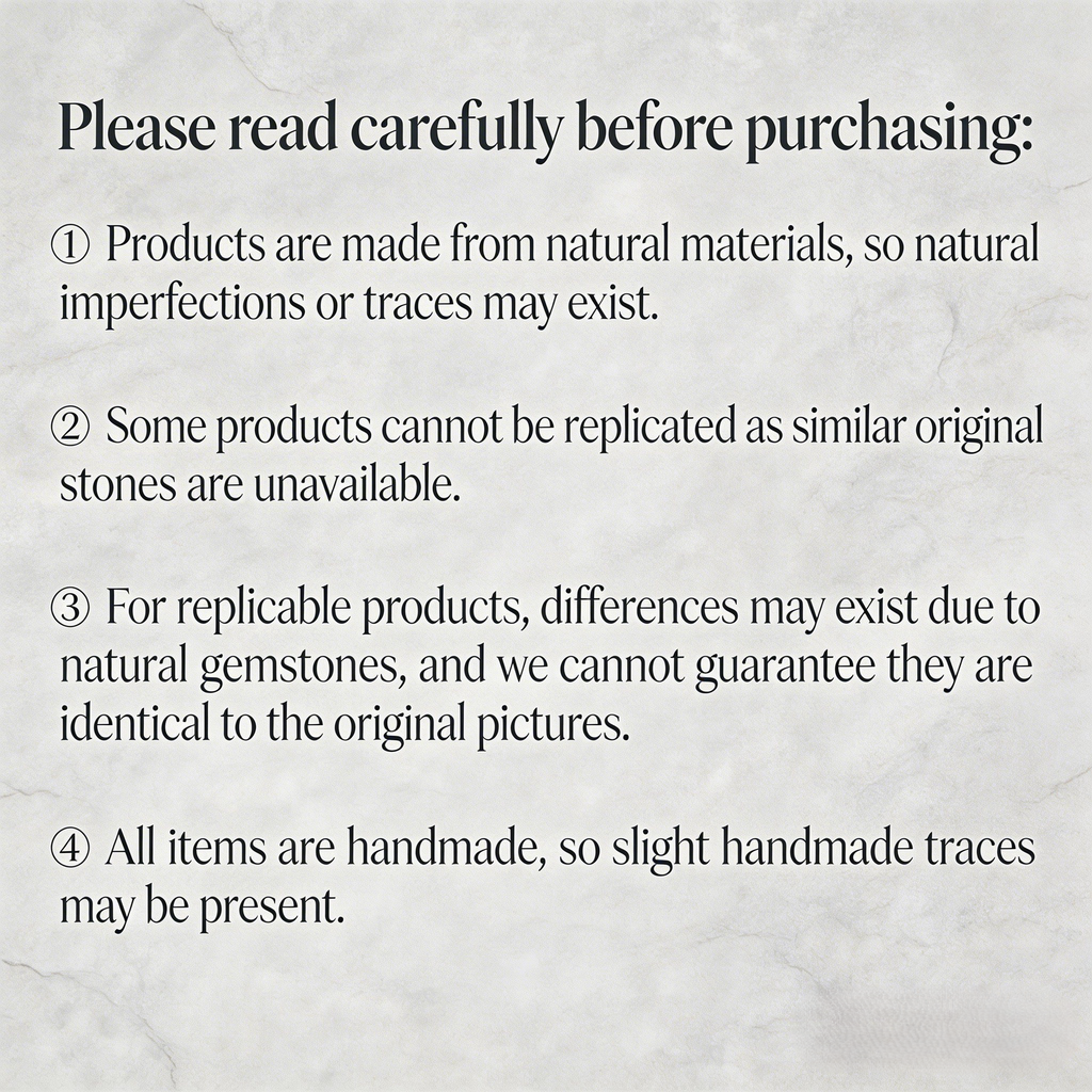 Aqua Shell Candlestick-qq001