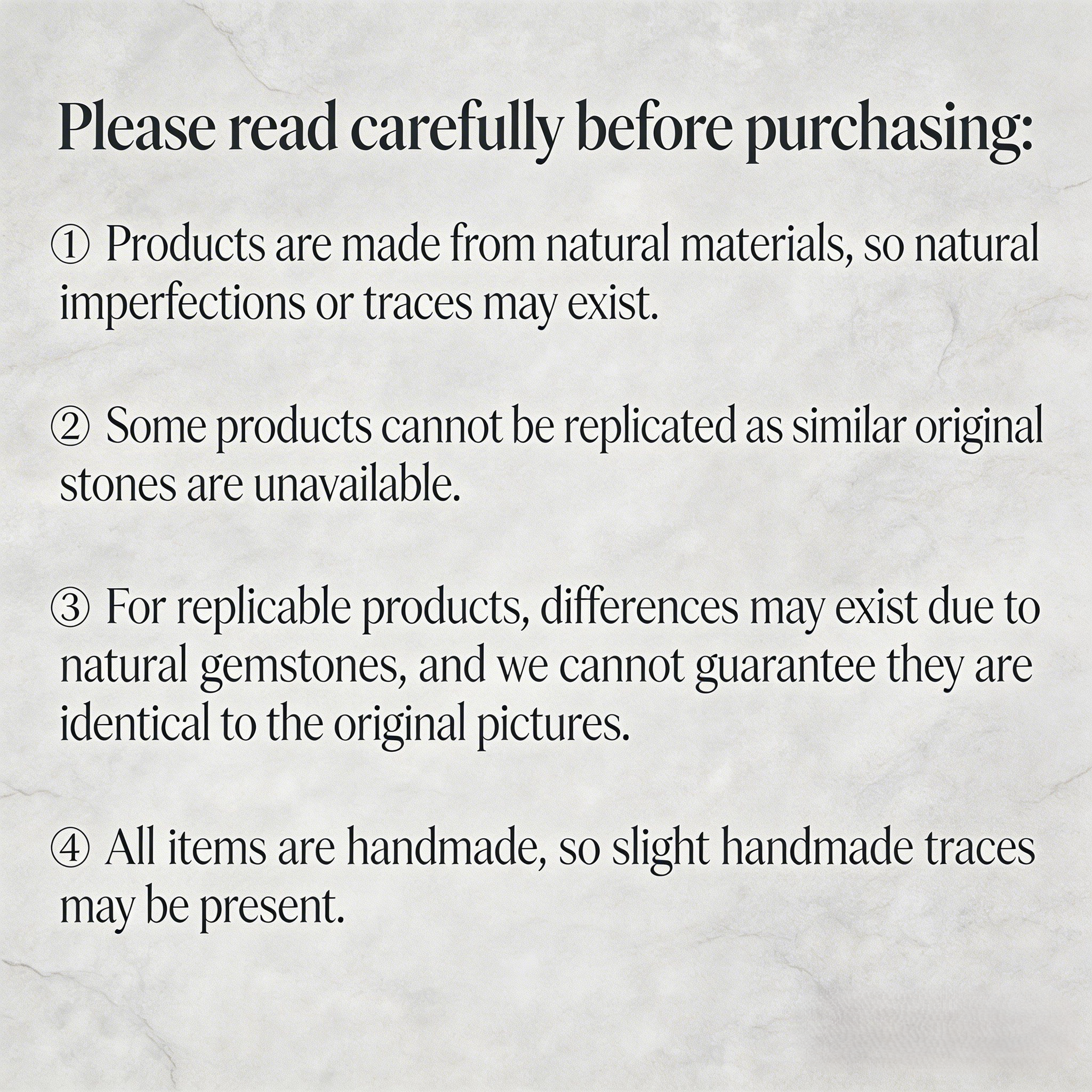 Frosted Shell Crystal Tray-QQ024