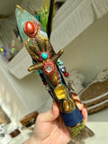 Oracle Crystal Wand-sd054